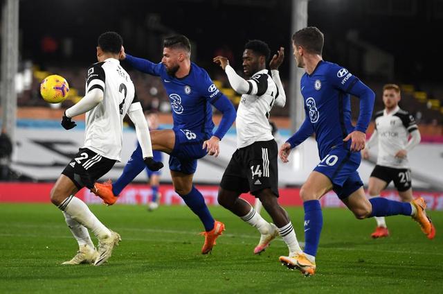 英媒：日本侵略者照片事件是个失误，布莱顿和英超此前都不了解此事