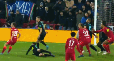 斯帕莱蒂：上半场太过于程式化，还犯了质量上不该犯的错