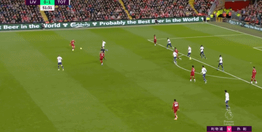 图片报：法兰克福解雇队医，因其在球队下榻酒店治疗对手球员