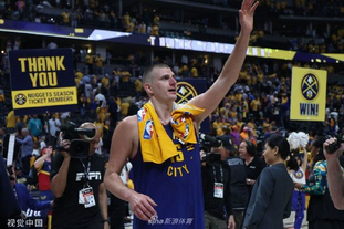 孙兴慜：现在我们需要思考如何更好地准备接下来的世界杯