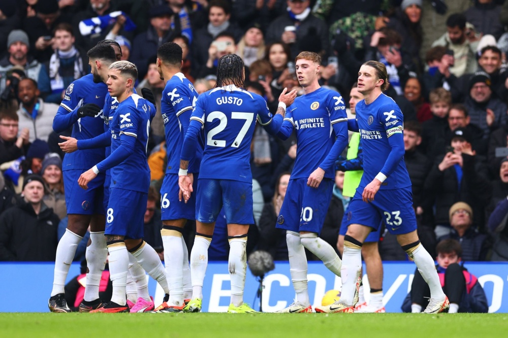 弗兰克：很享受在浙江队的最后一战，这些年经历很难忘很美妙