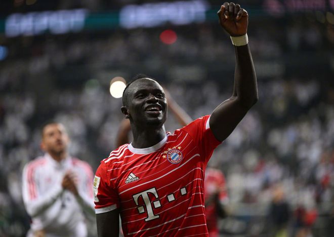 米体：托蒂被前妻指控留小女儿独自在家，检方认为指控不成立