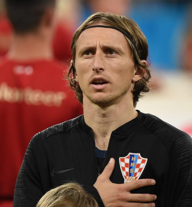 孙康博：全运会夺金是新的起点，我希望能在中超有更好的发挥