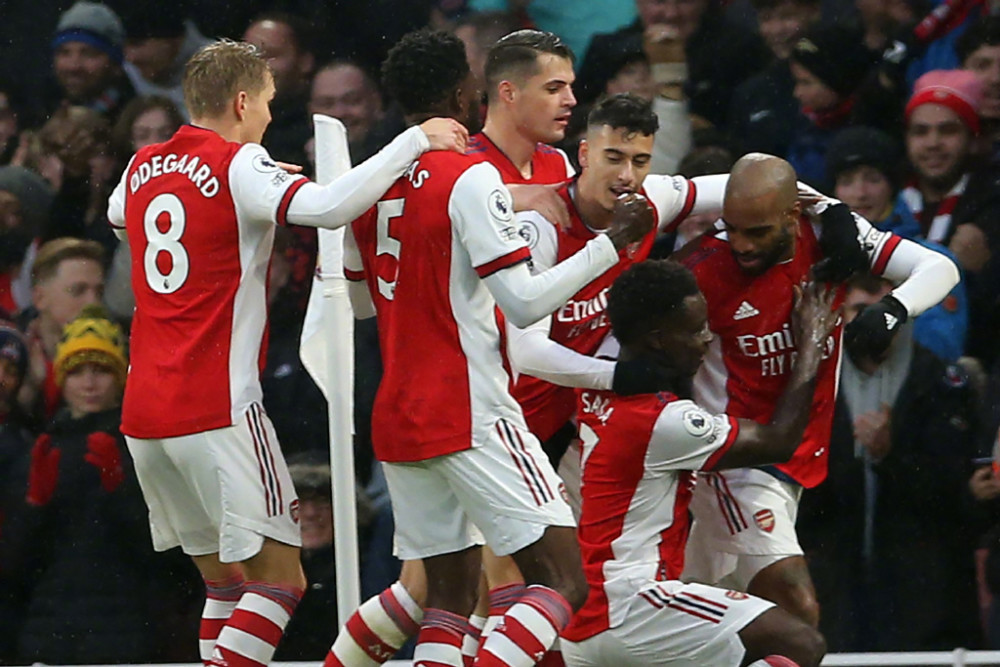 大西洋城Tropicana酒店翻新工程启动