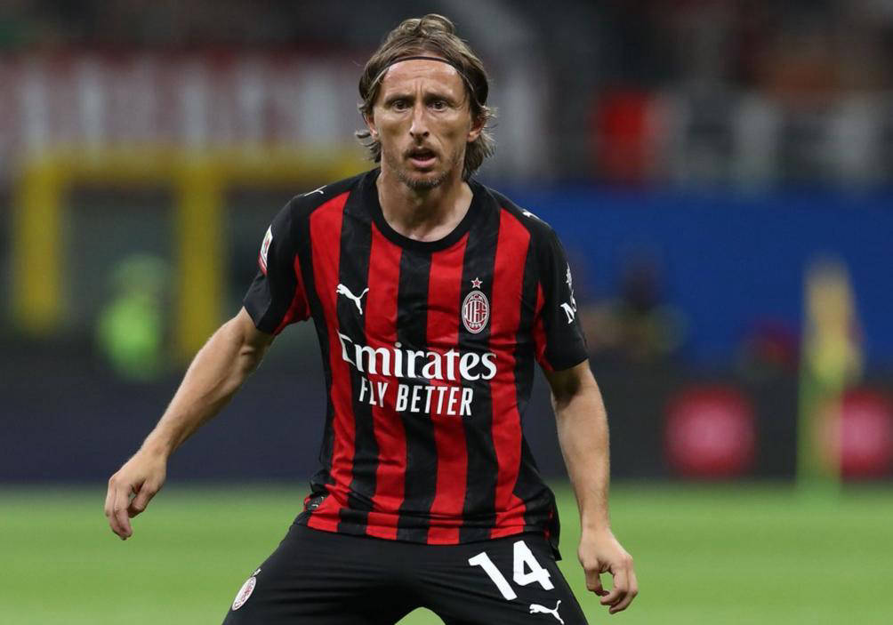 英超超过34岁的球员最佳阵容：