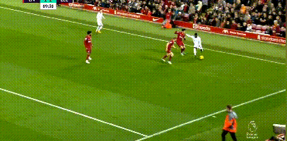 官方：中超俱乐部单财年支出不得超出6亿，外援最多300万欧