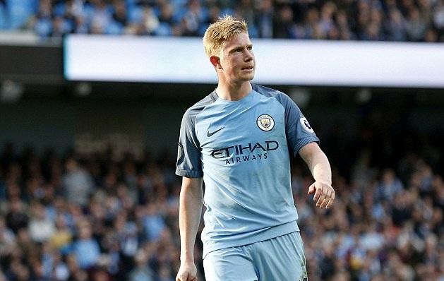 德国博彩税率争议导致运营商退出