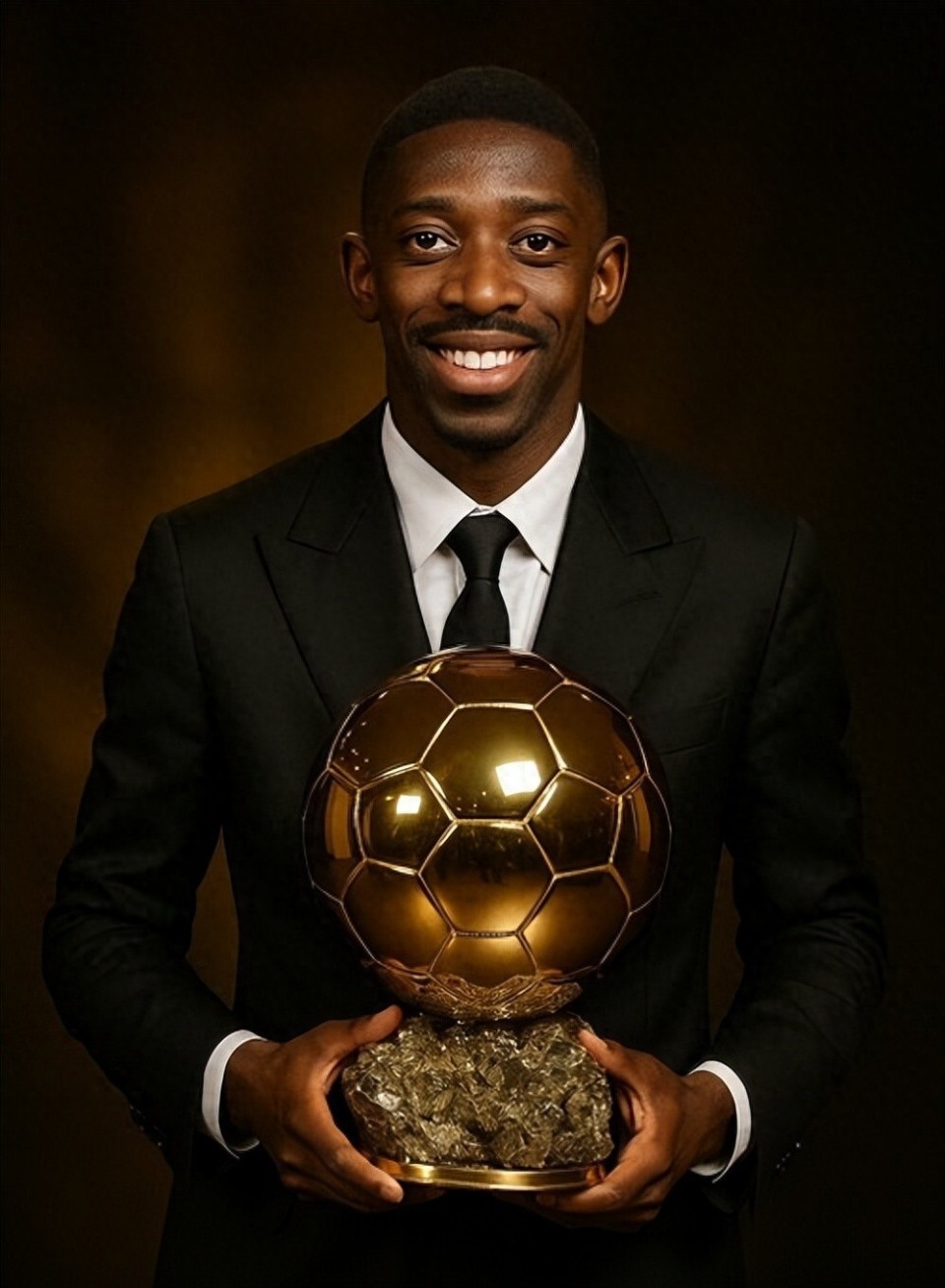 欧冠前瞻：黄潜主场强势，哥本哈根近15次对阵西甲球队不胜