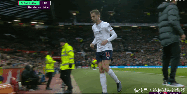 官方：拜仁中场帕利尼亚租借加盟热刺，含2500万欧买断条款