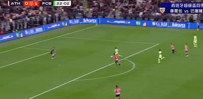 巴萨瞄准德国铁卫！弗里克亲信施洛特贝克或成新援