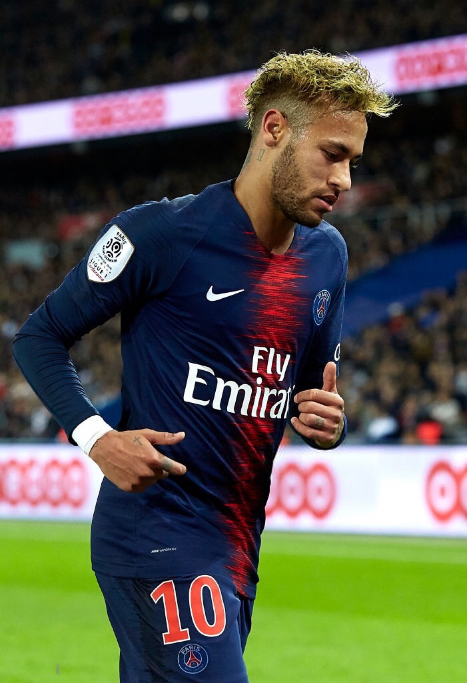 拉齐奥公布战国米名单：扎卡尼、佩德罗在列，6名球员缺阵