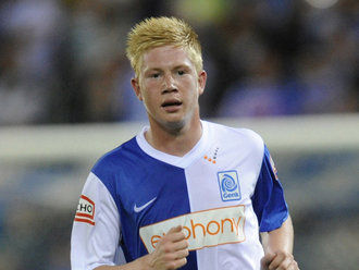 日媒：J2甲府风林45岁后卫山本英臣出轨球队死忠球迷妻子