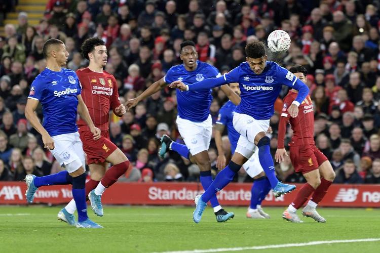 足球意甲豪门高层内讧传闻升温