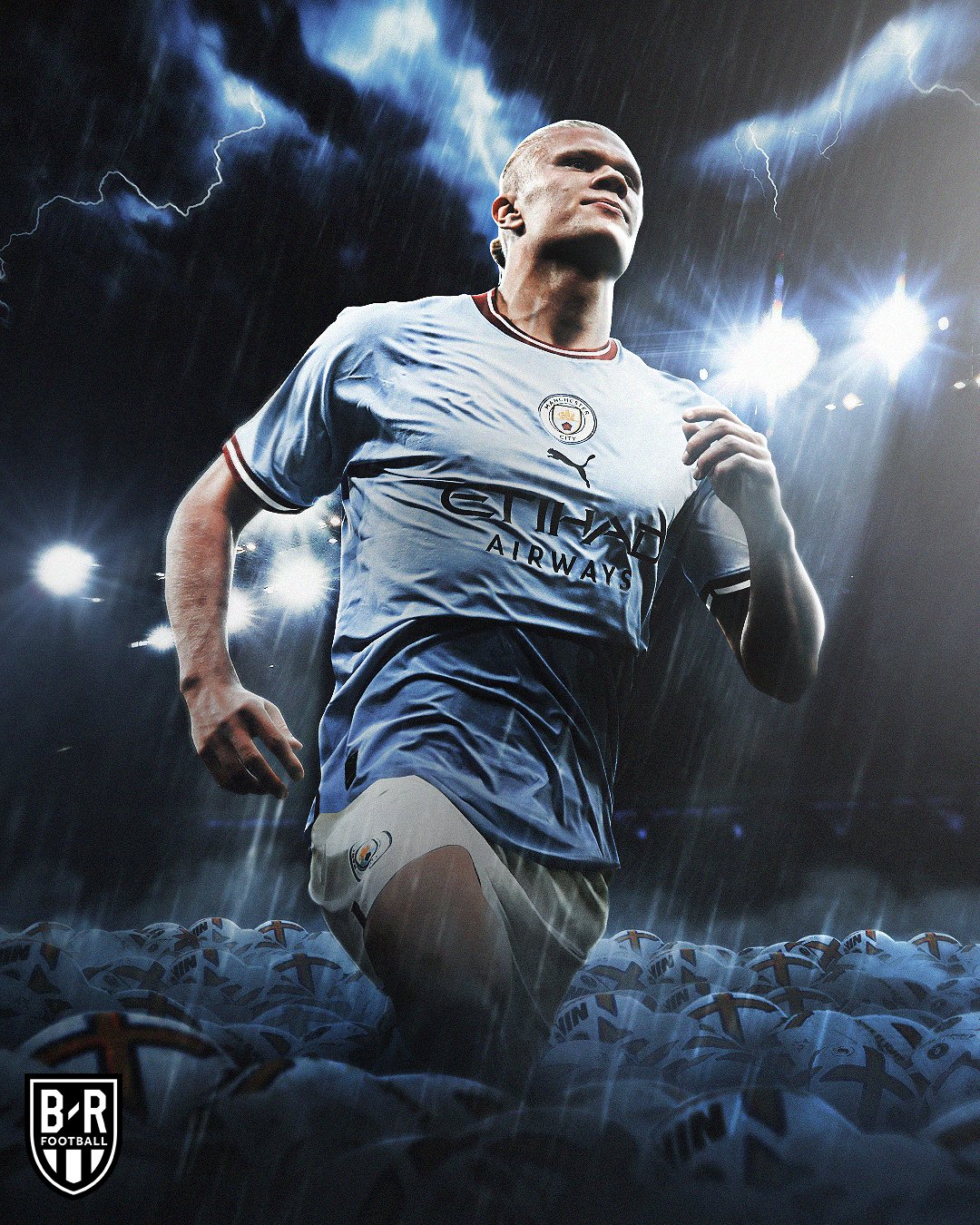 拉齐奥1-1博洛尼亚，伊萨克森打破僵局， 延斯-厄德高救主