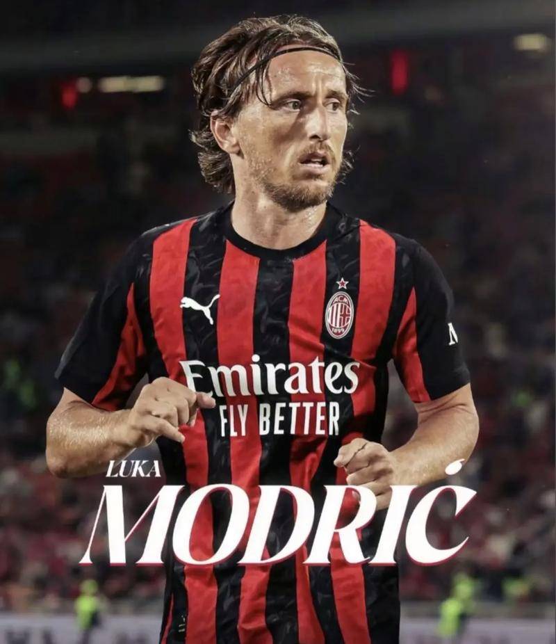 C罗关键进球帮助球队逆转取胜