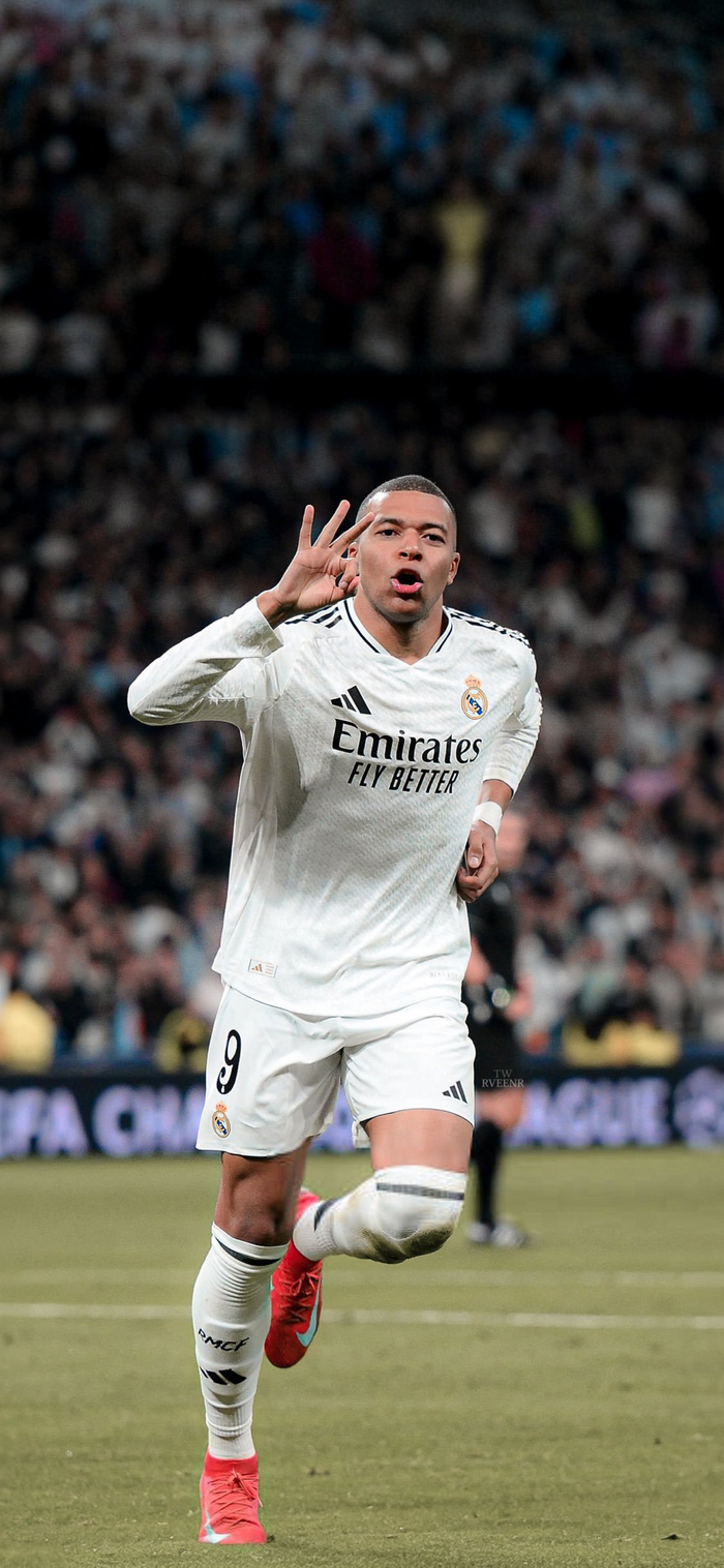 沃西：当你需要老大哥挺身而出的时候，詹姆斯今晚就做到了