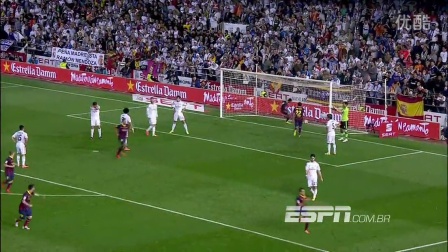 这次封盖把球迷都吓傻了