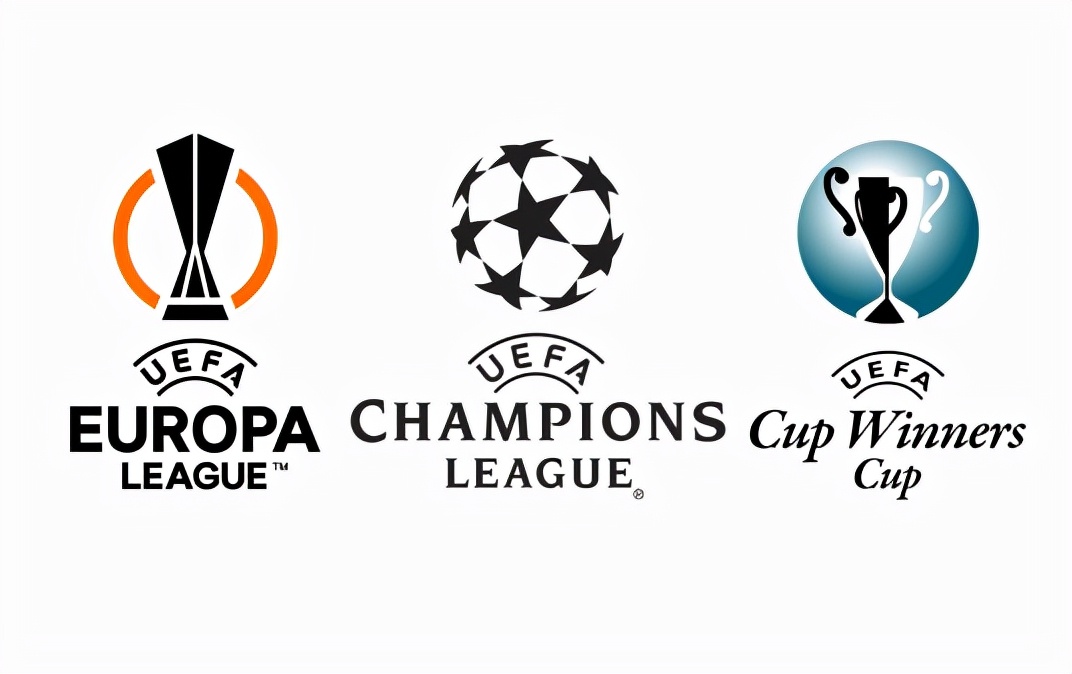 纳什：篮网三巨头共同上场仅16次，是执教期间最大的遗憾