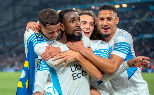 魏祥鑫：感谢球迷的支持，是我们没有做好，对不起他们