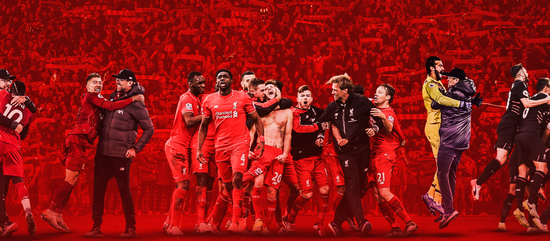 吕迪格的防守是站在那里干瞪嘛，比斯洛特先下课的估计是阿隆索