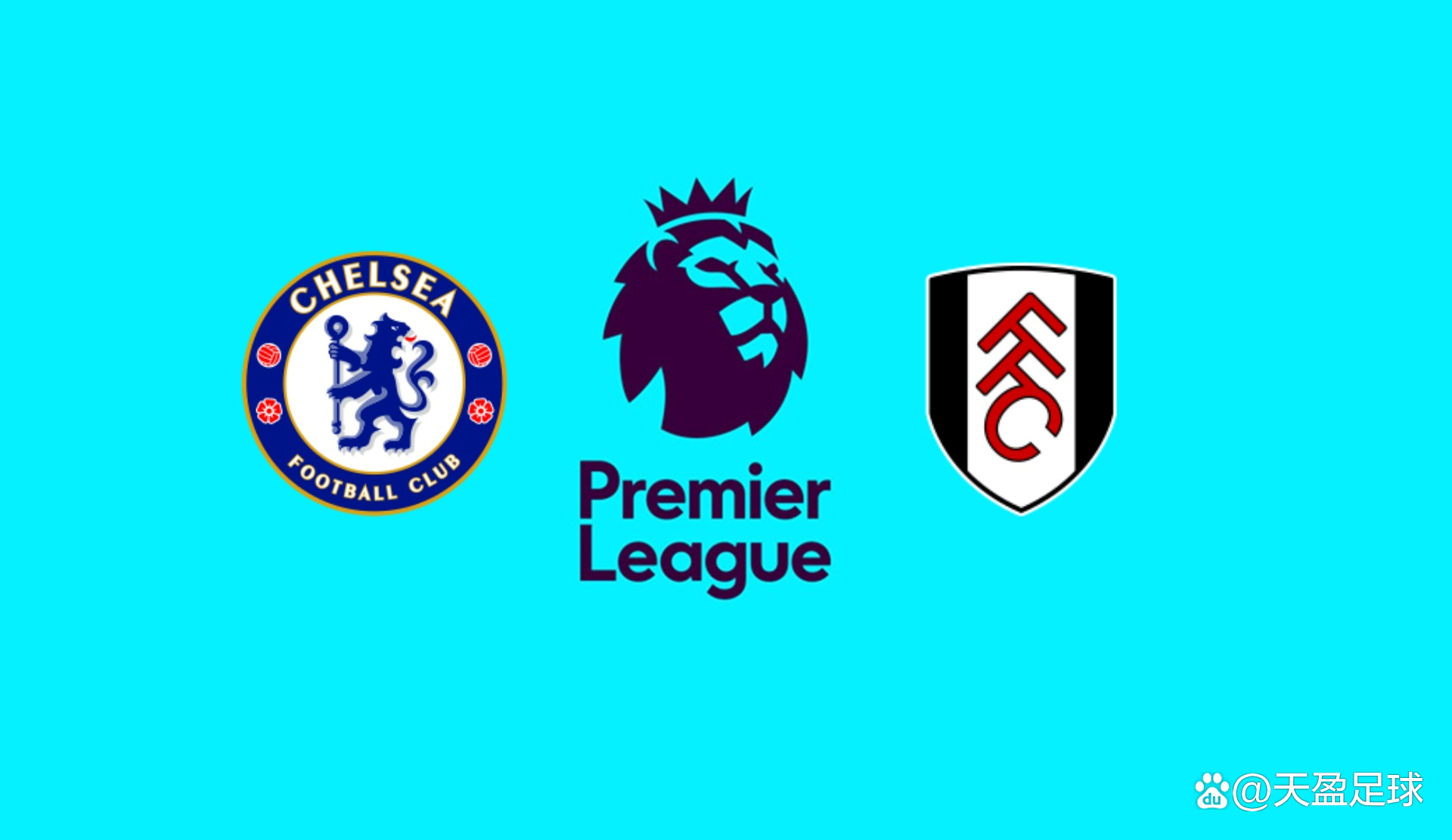 足球财经机构：阿兰希勒96年的转会费放到现在相当于2.25亿镑