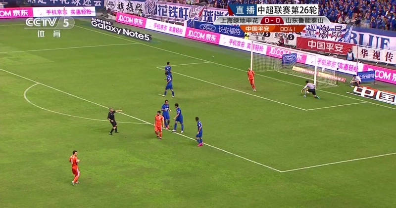 布翁焦尔诺谈主场欧冠首秀：听见欧冠主题曲时我感到无比激动