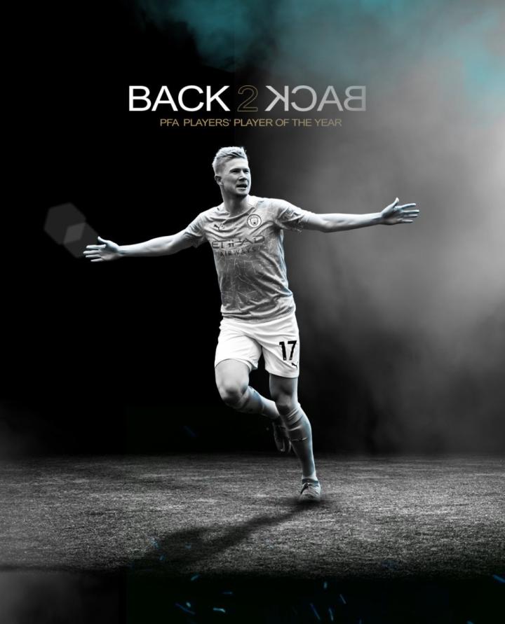 抽象！比萨本赛季7个主场仅攻入1球，为五大联赛进球数最低