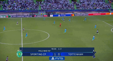 CBA赛季焦点对决总结