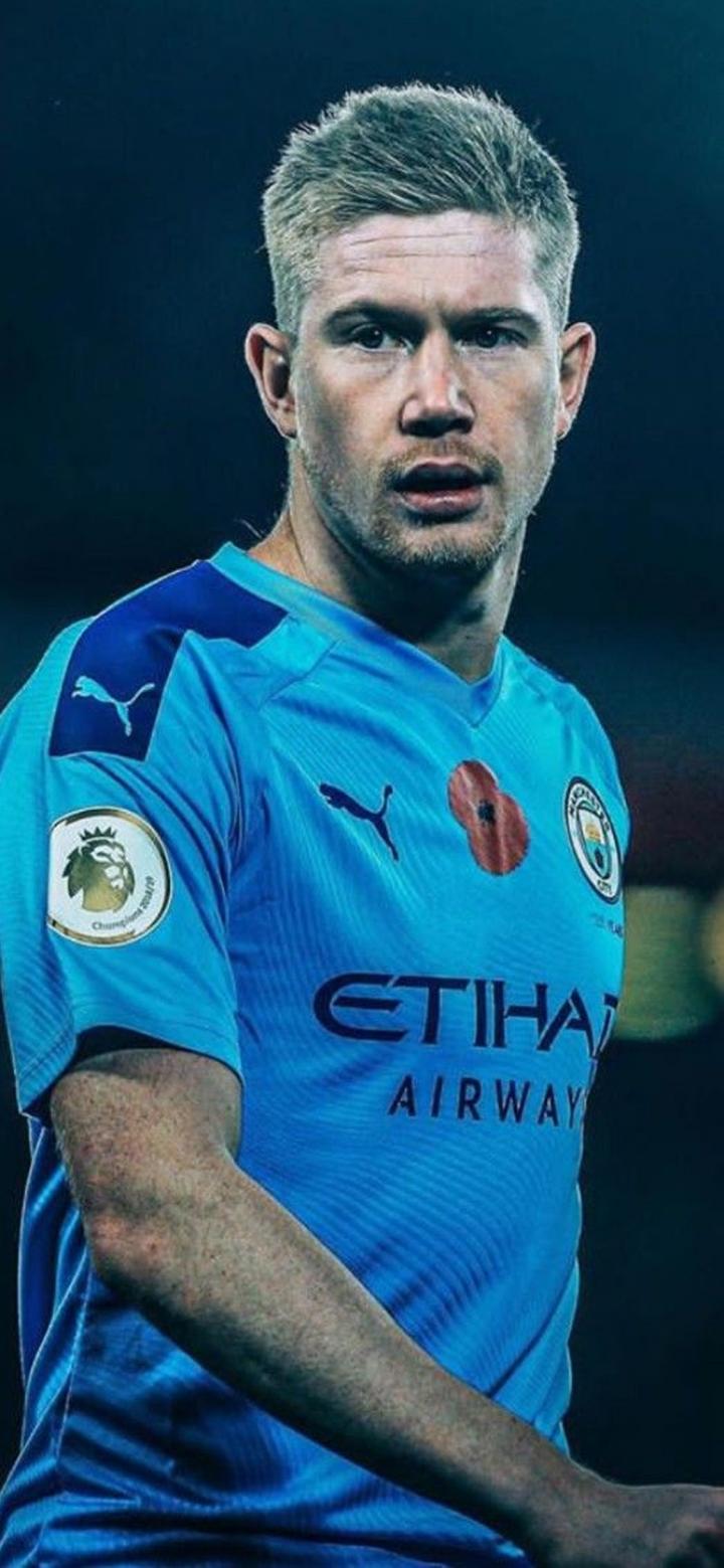 世界杯预选赛爆出大冷门