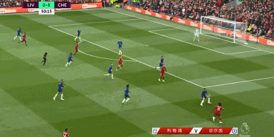 海因策执教阿森纳全情投入训练比赛