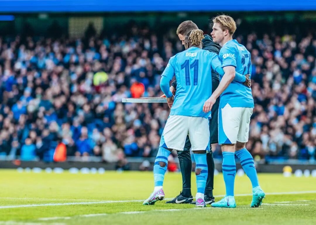 浓眉发出最后通牒！小牛赶紧做决定！可惜了欧文！