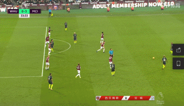 Pragmatic Play获阿根廷牌照