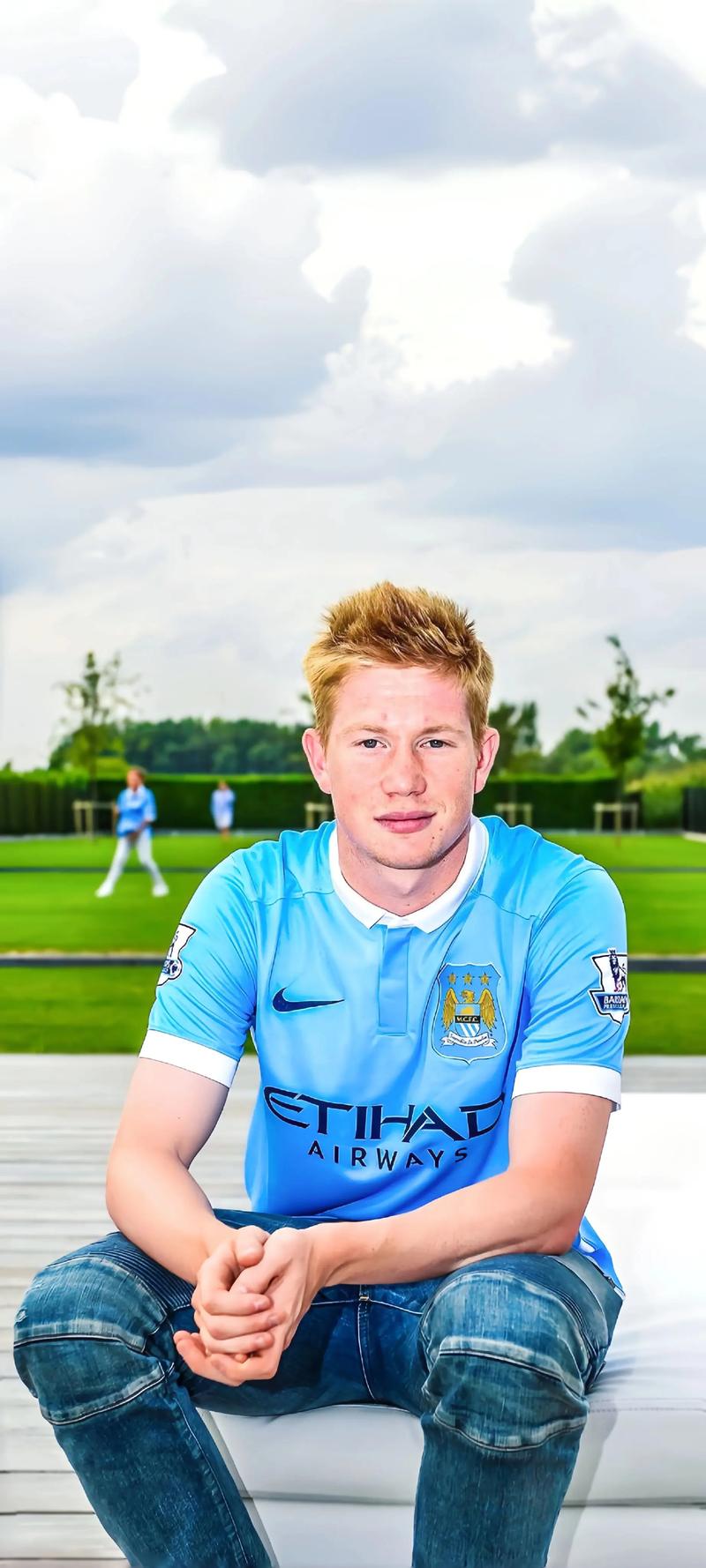 NBA战报：杨瀚森4分5板2助，阿尔达马22分7板，灰熊119-96大胜开拓者