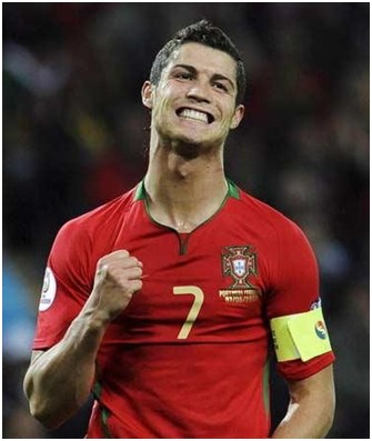 体育彩票“竞彩”赛事数量突破万场