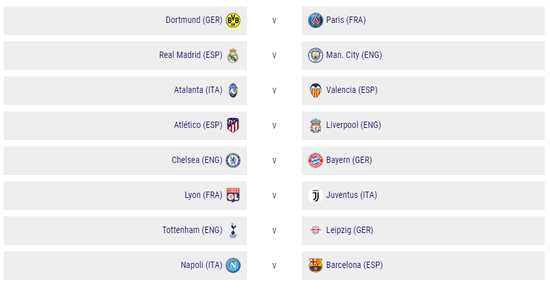 15场11球！19岁亿元小妖搅动冬窗，利物浦抢得赢吗？