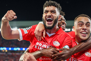 恩昆库加盟米兰后表现未达预期，面临舆论争议，需时间适应球队战术体系。