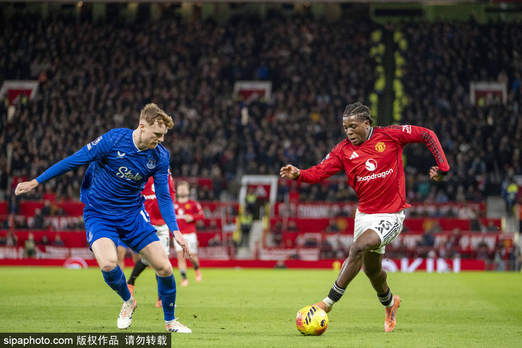 混团世界杯：张本智和遭遇首败！再次不敌恩师之子，苦战3局输球