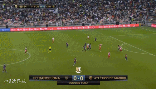 莱万多夫斯基和格策今晚要碰面了