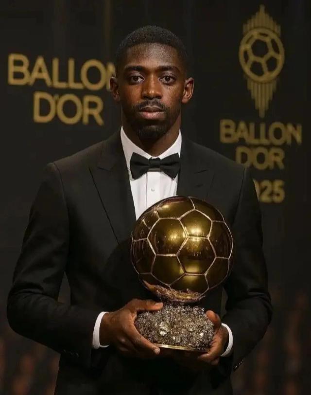 墨尔本联官方：伊利可以出战对阵36人，沃克缺席