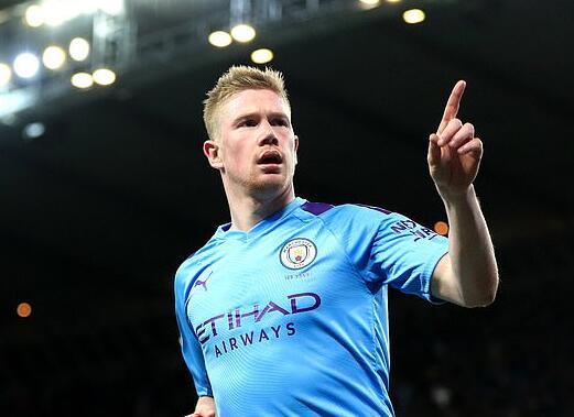 世界杯墨西哥球场附近挖出456袋人体遗骸，部分死亡不到1年