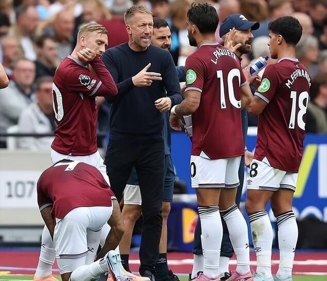 NBA常规赛焦点战总结