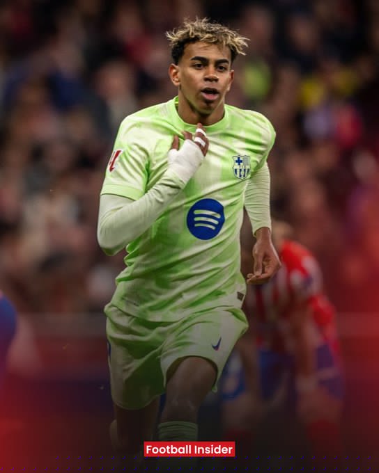 梅西曾被瓜迪奥拉安排踢陌生位置！他不断适应和学习，变得更强！