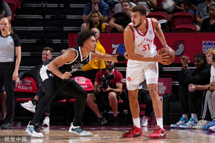 高天意：跟去年相比没那么遗憾；有些比赛没拿下就是没做到位