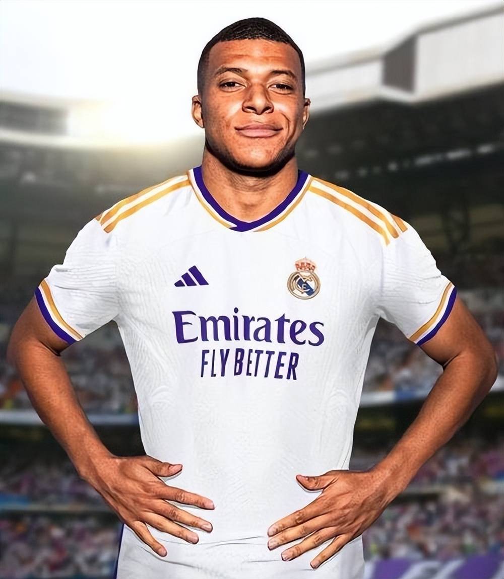 彭南特猛烈批评科纳特，急切呼吁格伊一月加盟