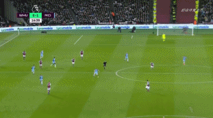 买断安塞尔米诺？凯尔：未来几天我会和切尔西打电话