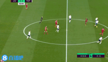 球队防守端稳定，失球率降低