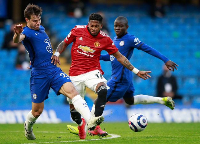 佛罗里达州Seminole Hard Rock吉他酒店获五星评级