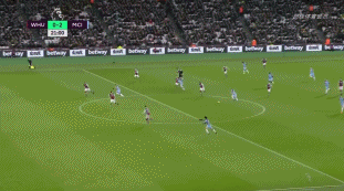 美记爆料：东契奇近期曾向湖人询问能否从雄鹿交易到字母哥