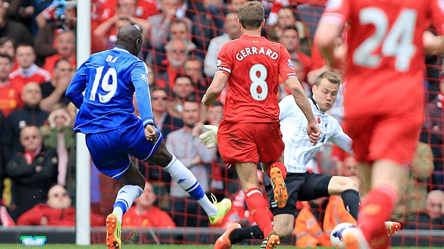 首尔vs墨尔本城首发：林加德领衔、卡普托、拉赫马尼先发