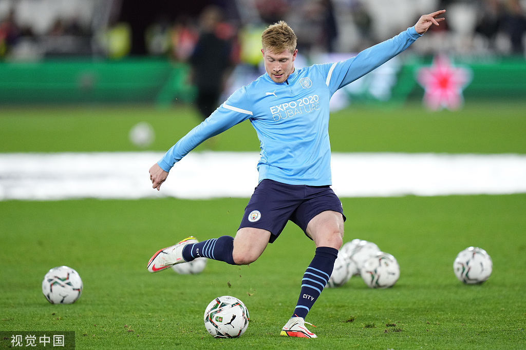 体操奥运冠军黄旭进校园讲述成长经历